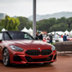 Image for article titled The Nice Surprises At America's Fanciest Car Show